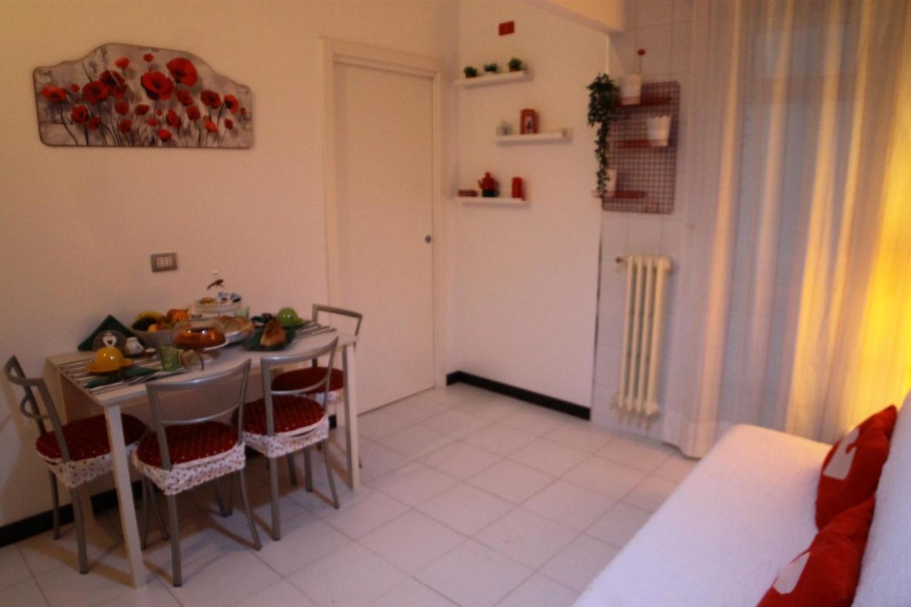 B&B Le Colombine Matera Exterior photo